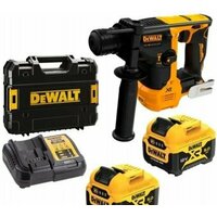 DeWalt DCH072P2