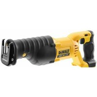 DeWalt DCS380N