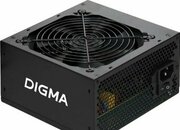 Digma DPSU-450W-WH фото