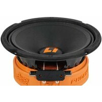 DL Audio Phoenix Punch Machine 165