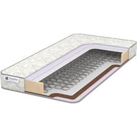 DreamLine Easy Norma BS