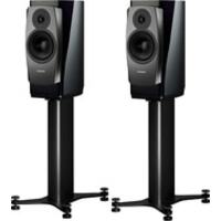 Dynaudio Confidence 20