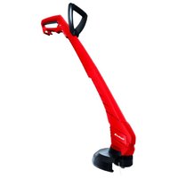 Einhell GC-ET 3023