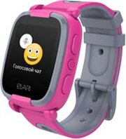 Elari KidPhone Lite фото