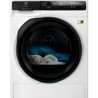 Electrolux PerfectCare 900 EW9D787KCE