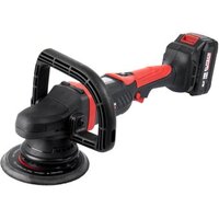 ELITECH CPM 2015SLR E2213.044.01