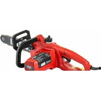 ELITECH ПЭ 142ПО E1611.022.00