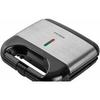 Endever Skyline WM-21