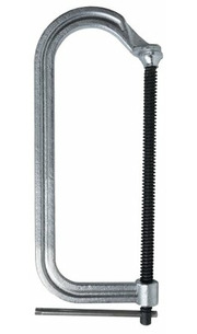 Enkor 20055 фото