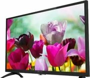 Erisson 32LES901T2SM фото