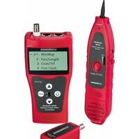 Ermenrich NetGeeks NP30 82539