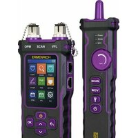 Ermenrich NetGeeks NP60 84551