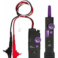 Ermenrich Ping SM100 84548