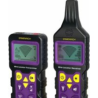 Ermenrich Ping SM150 84550