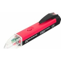 Ermenrich Zing WT20 81726