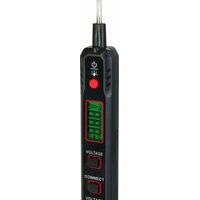 Ermenrich Zing WT30 82954