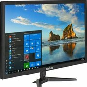 ExeGate ExeGate EB2400 EX294424RUS фото