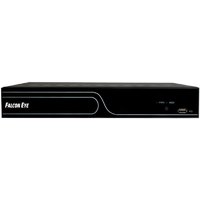 Falcon eye FE-NR-8108 PoE