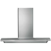 FALMEC Concorde 120 (800)