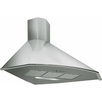 FALMEC Futura angolo 100 (600)