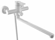 Fashun A52201-8 фото