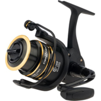 Fish2Fish Profi Feeder 6000 F2FPF6000-7