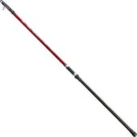 Fish2Fish Rapid Fiberglas RF-300