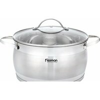 Fissman Fabiana 5358