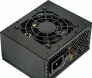 Formula WSFX-400 фото