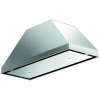 Fulgor-Milano CHB 9012