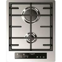 Fulgor-Milano CPH 402 G TC