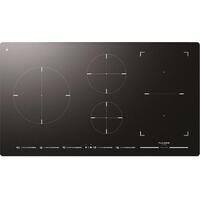 Fulgor-Milano FSH 905 ID TS