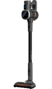 Garlyn M-2500 фото