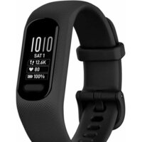 Garmin Vivosmart 5 S/M