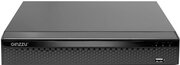 Ginzzu HD-817 фото