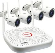 Ginzzu HK-840W фото