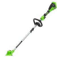Greenworks GD40LT 2112207