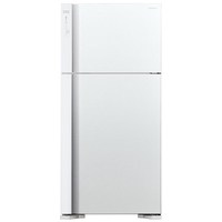 Hitachi R-V542PU7 PWH