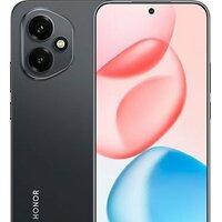 HONOR 400 256GB