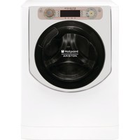 Hotpoint-Ariston AQD 1171D 697