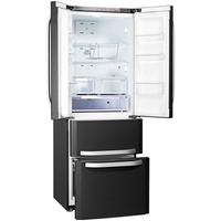 Hotpoint-Ariston E4D AA SB C