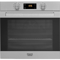Hotpoint-Ariston FA5 844 C IX HA