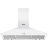 Hotpoint-Ariston HHPN 9.7F AM OW