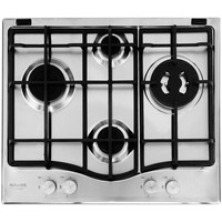 Hotpoint-Ariston M 64 T GH IX