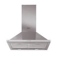 Hotpoint-Ariston RHPN 6.4F AM X