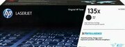 HP 135X W1350X фото
