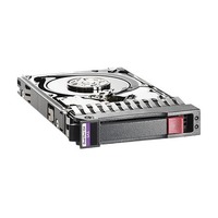 HP 652611-B21 300 GB