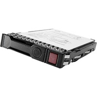 HP 765257-B21 4TB