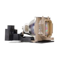 HP L2152A