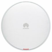 HUAWEI AE5760-51 фото